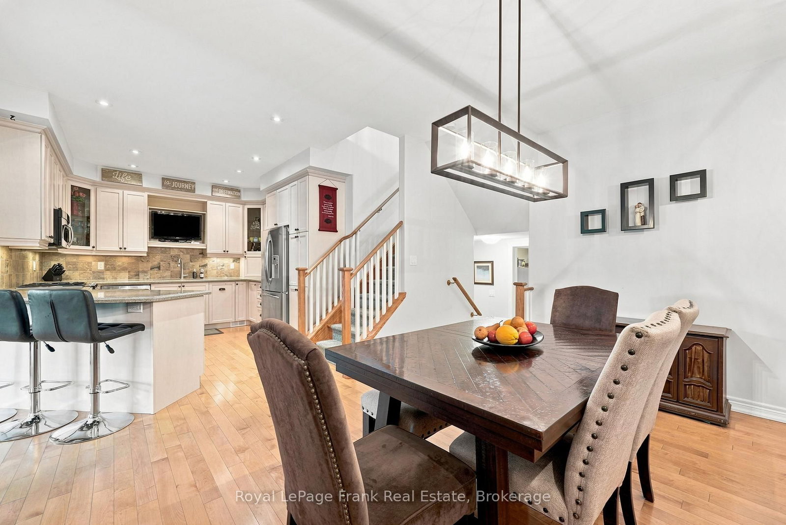 55 King Street • Kawartha Lakes, ON photo 16