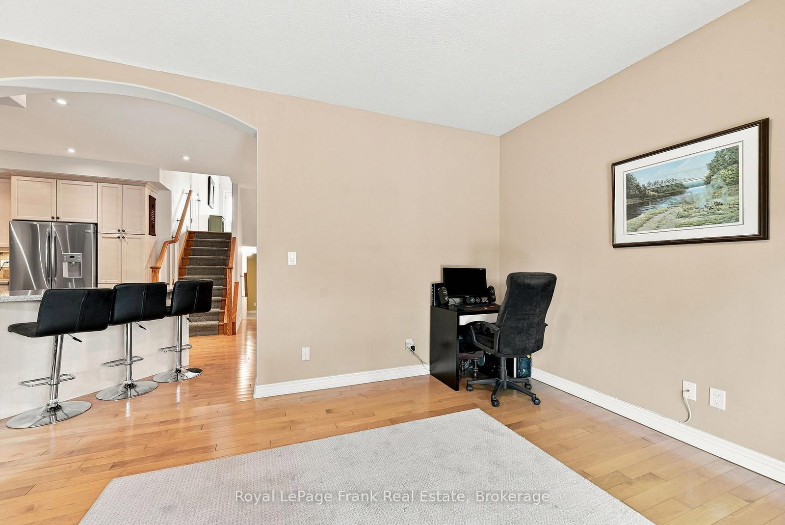 55 King Street • Kawartha Lakes, ON photo 21