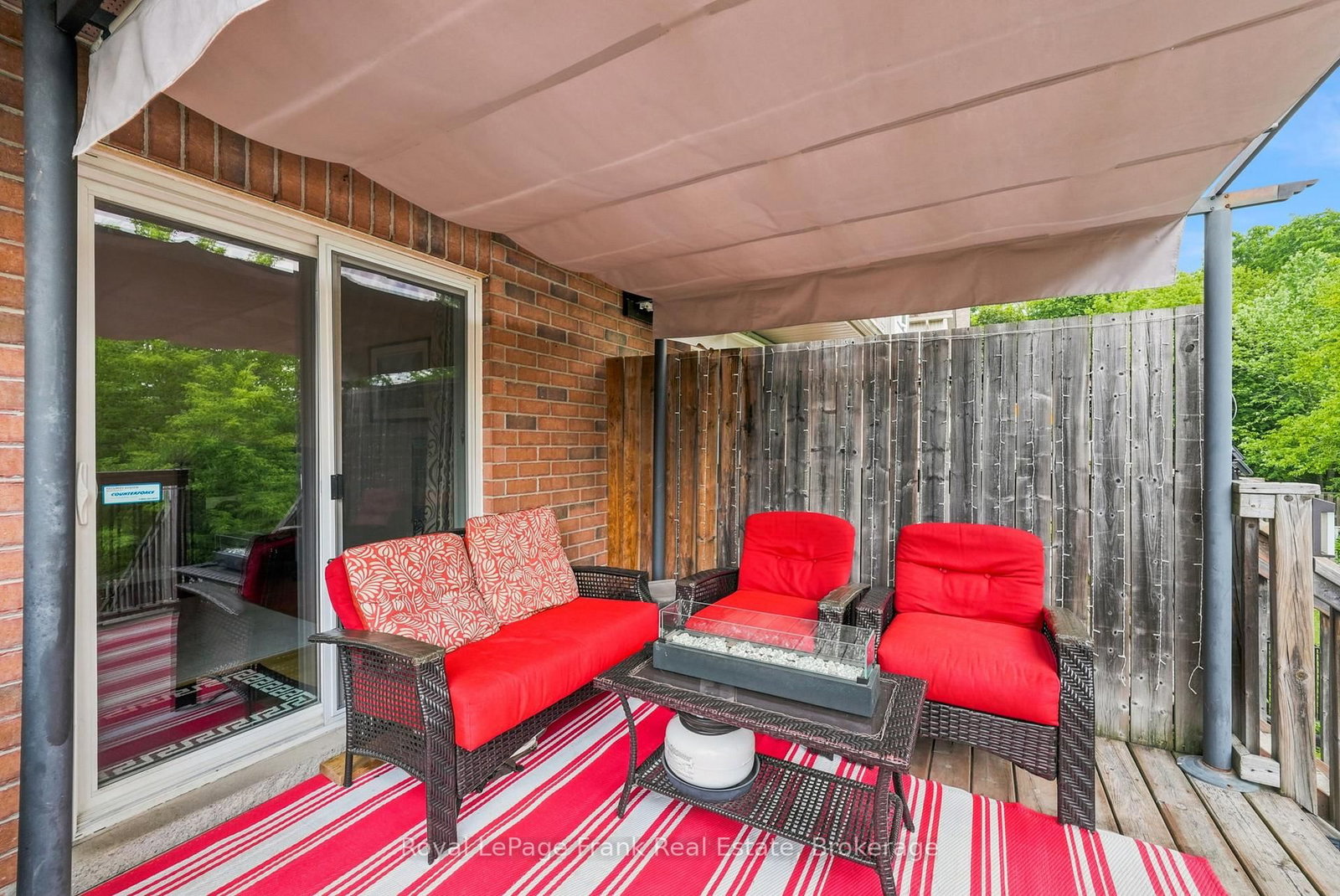 55 King Street • Kawartha Lakes, ON photo 38