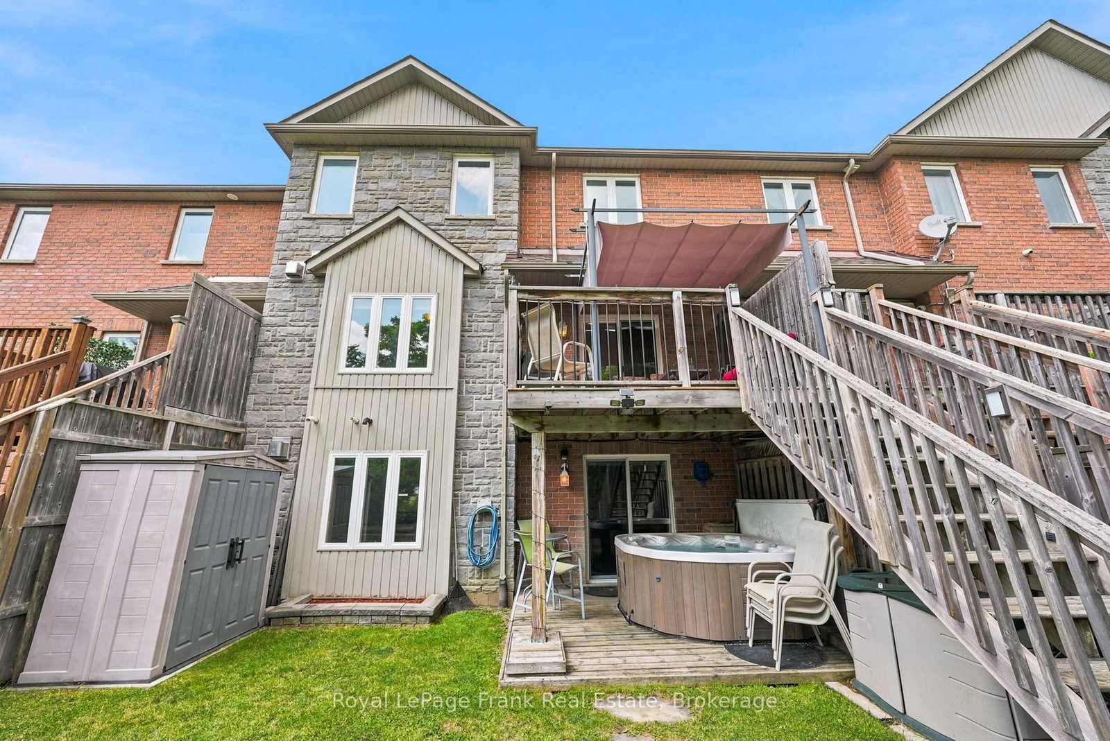 55 King Street • Kawartha Lakes, ON photo 40
