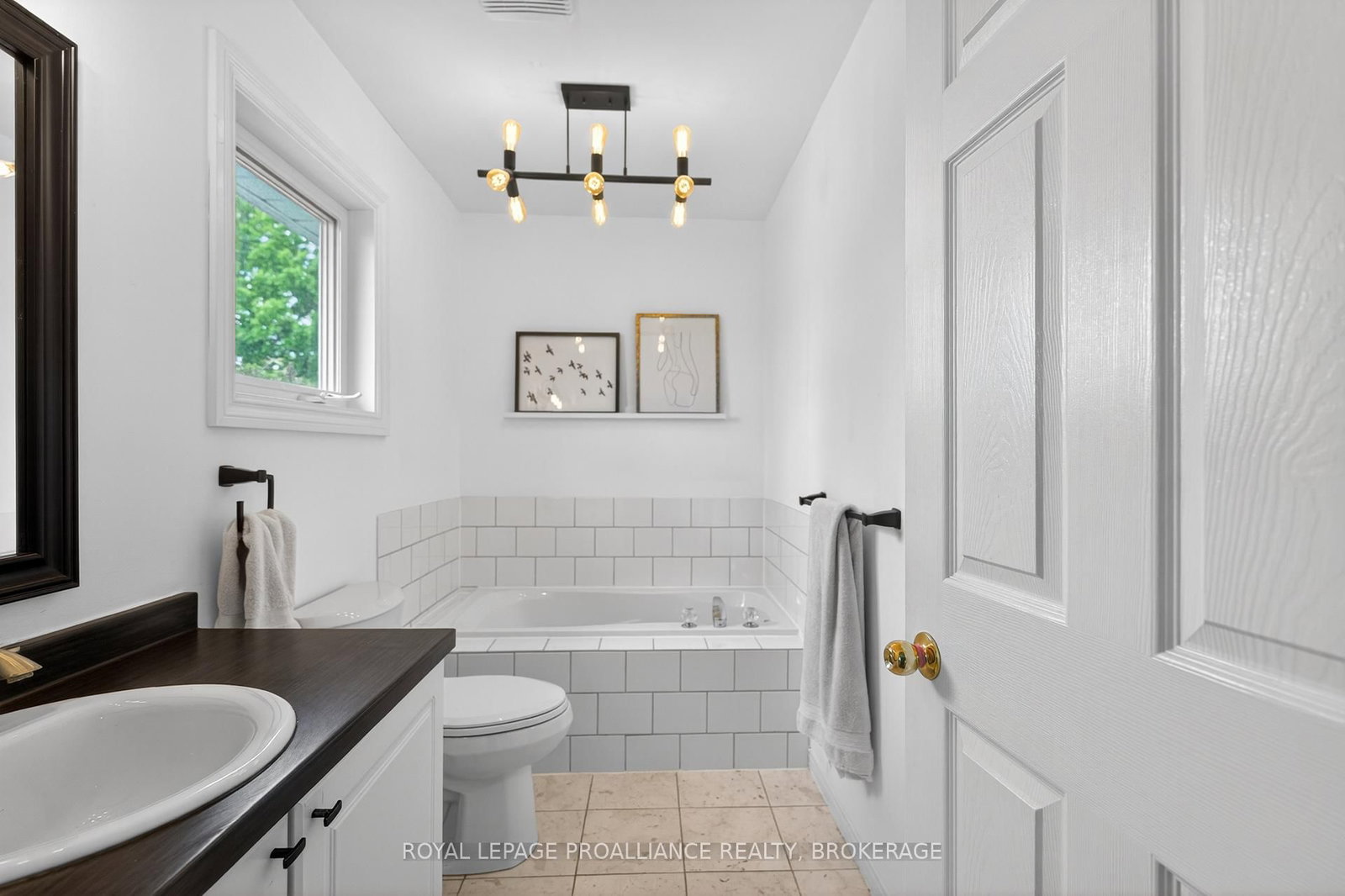 87 Dalgleish Avenue • Kingston, ON photo 26