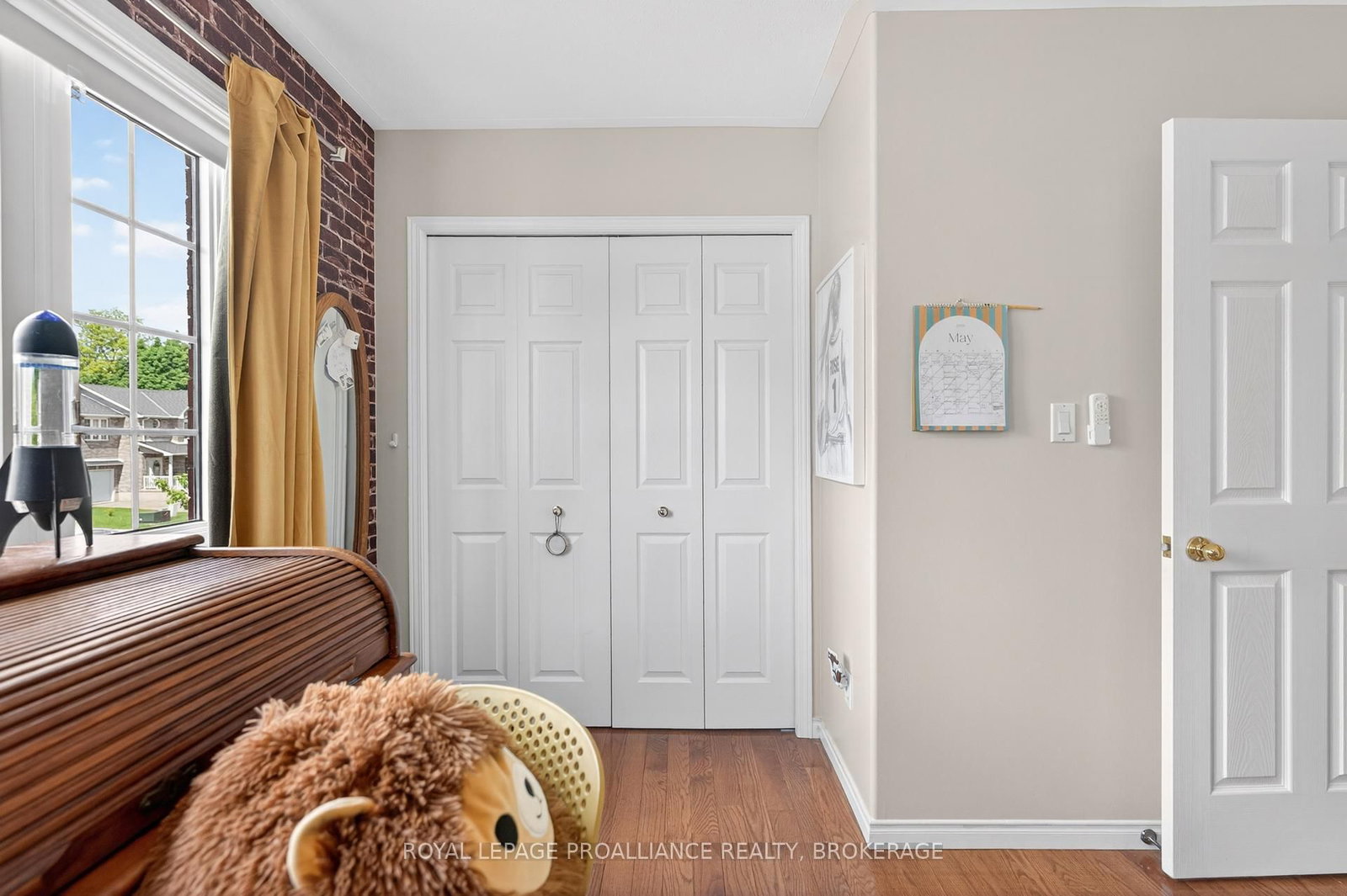 87 Dalgleish Avenue • Kingston, ON photo 36