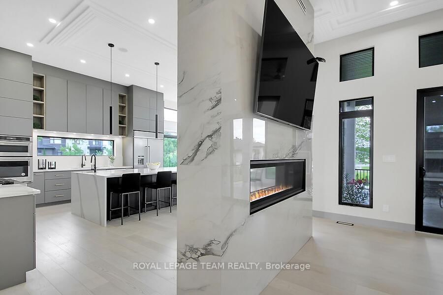 6865 Pebble Trail Way • Ottawa, ON photo 11