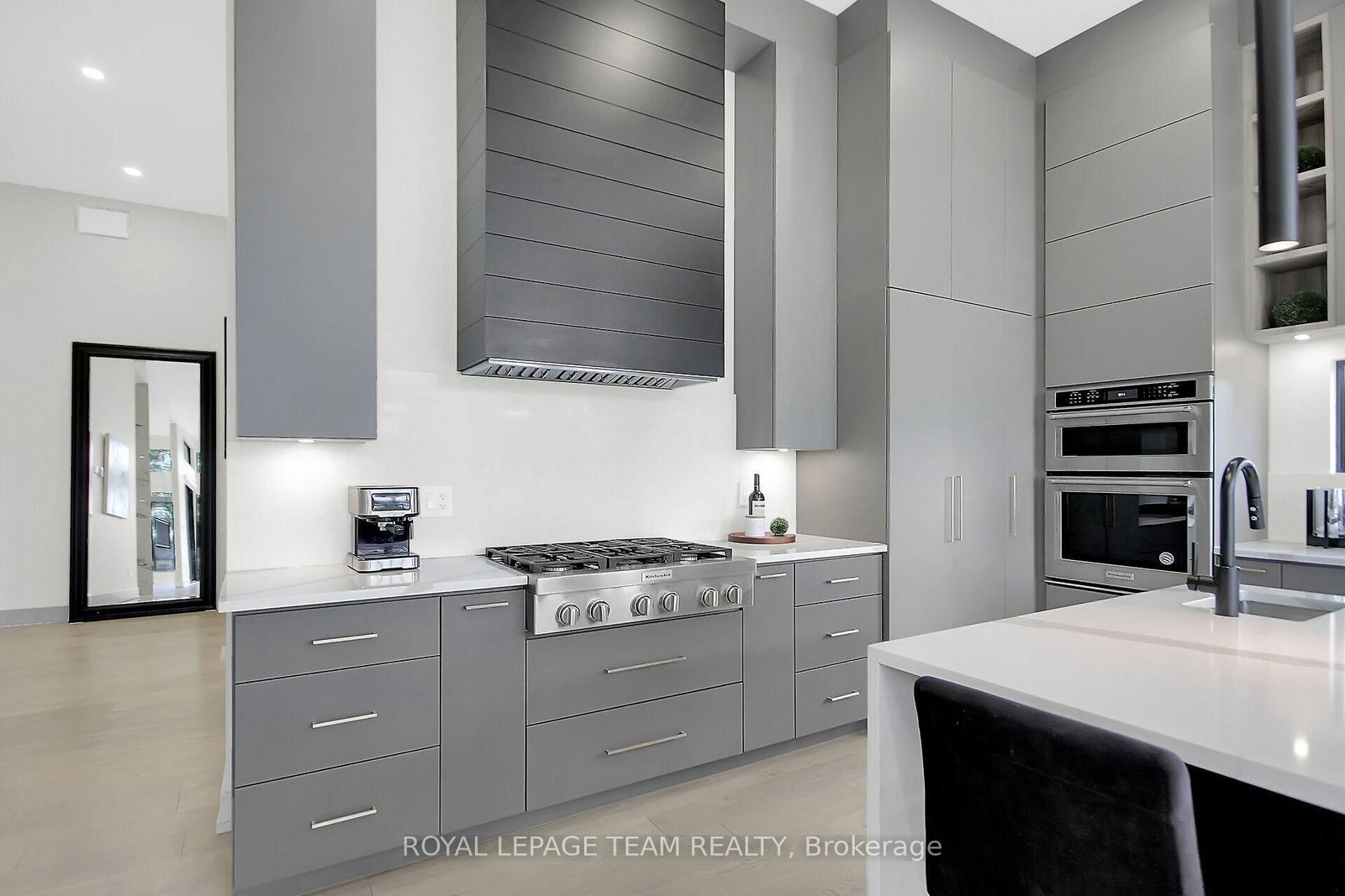 6865 Pebble Trail Way • Ottawa, ON photo 14