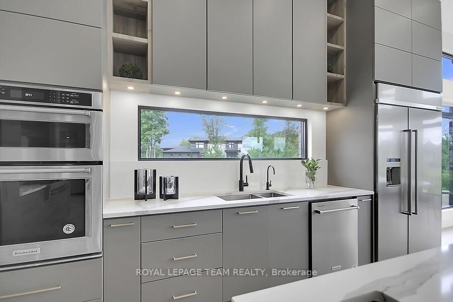 6865 Pebble Trail Way • Ottawa, ON photo 15