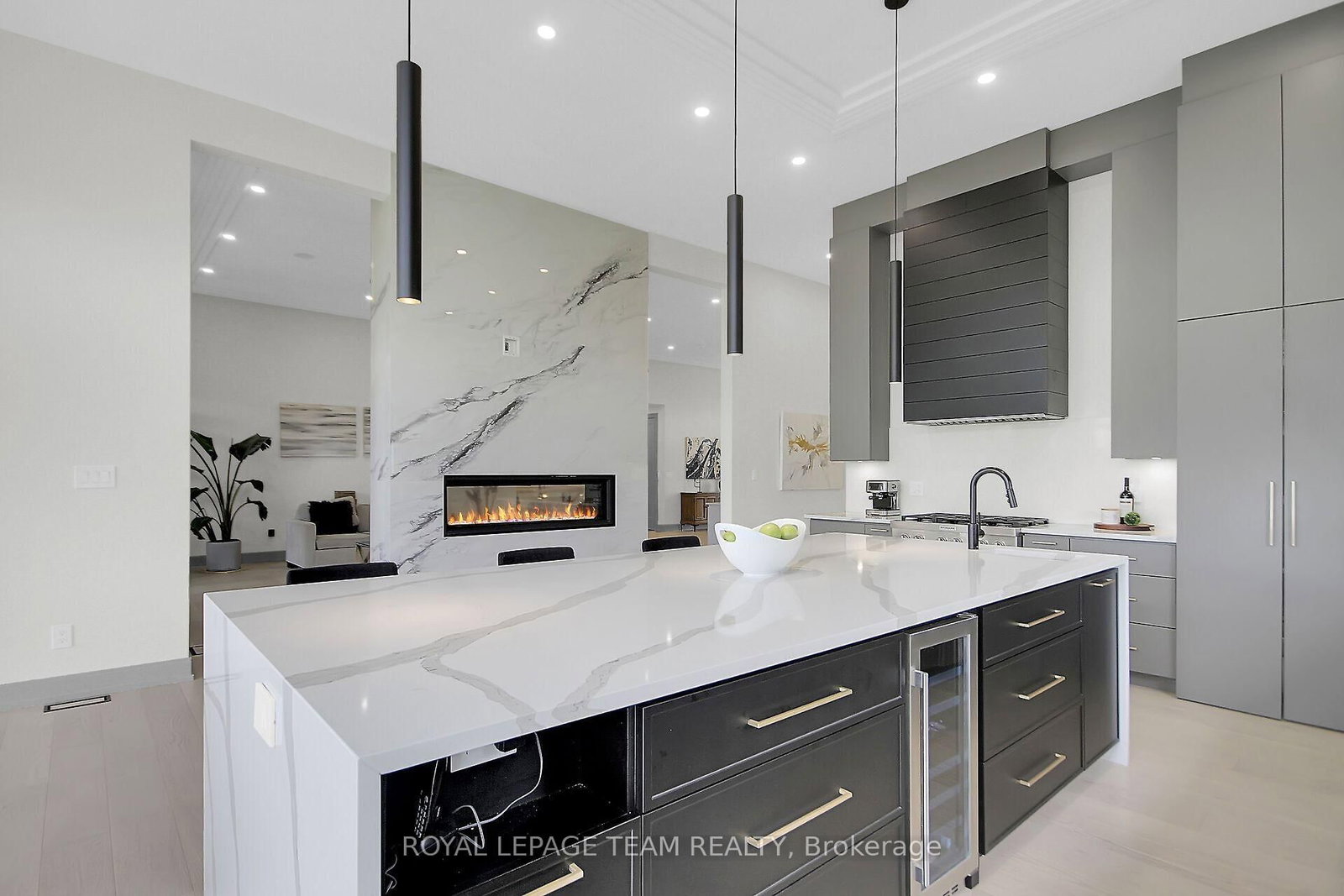 6865 Pebble Trail Way • Ottawa, ON photo 17