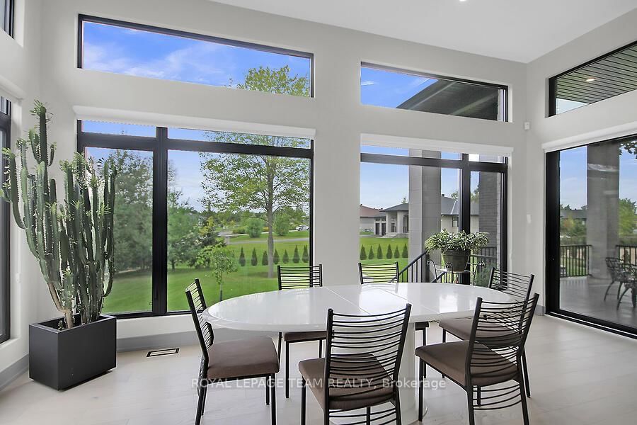 6865 Pebble Trail Way • Ottawa, ON photo 18