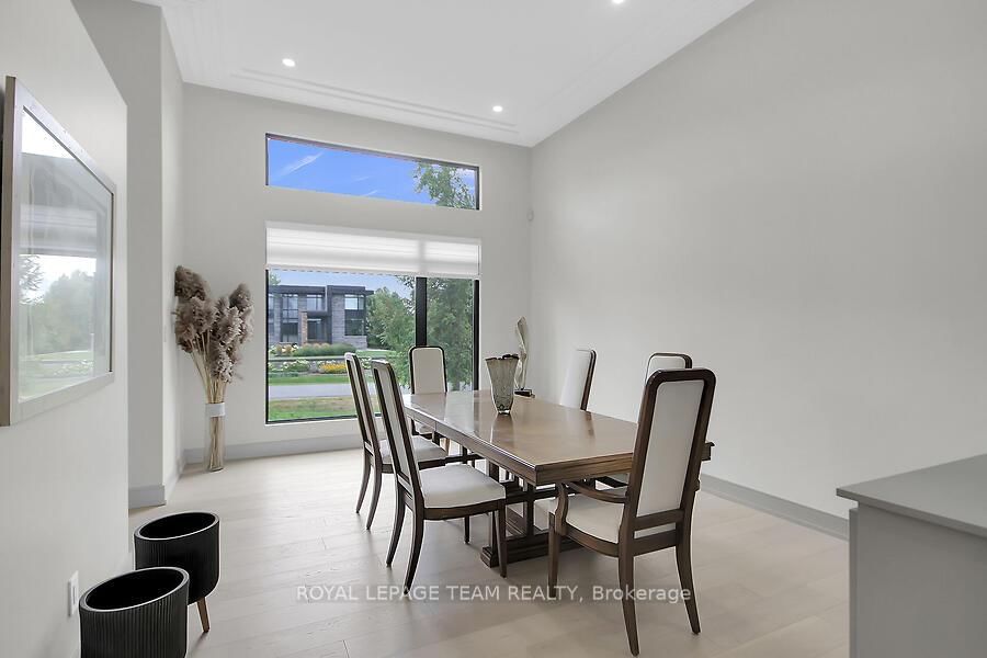 6865 Pebble Trail Way • Ottawa, ON photo 19