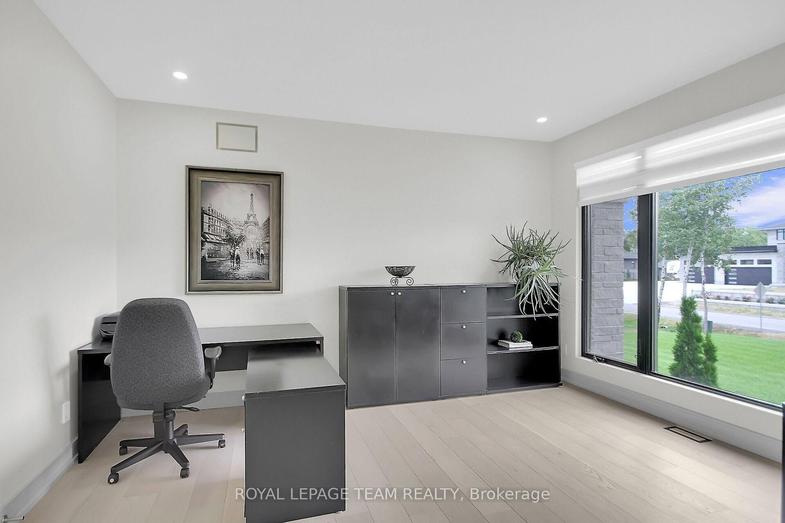 6865 Pebble Trail Way • Ottawa, ON photo 22