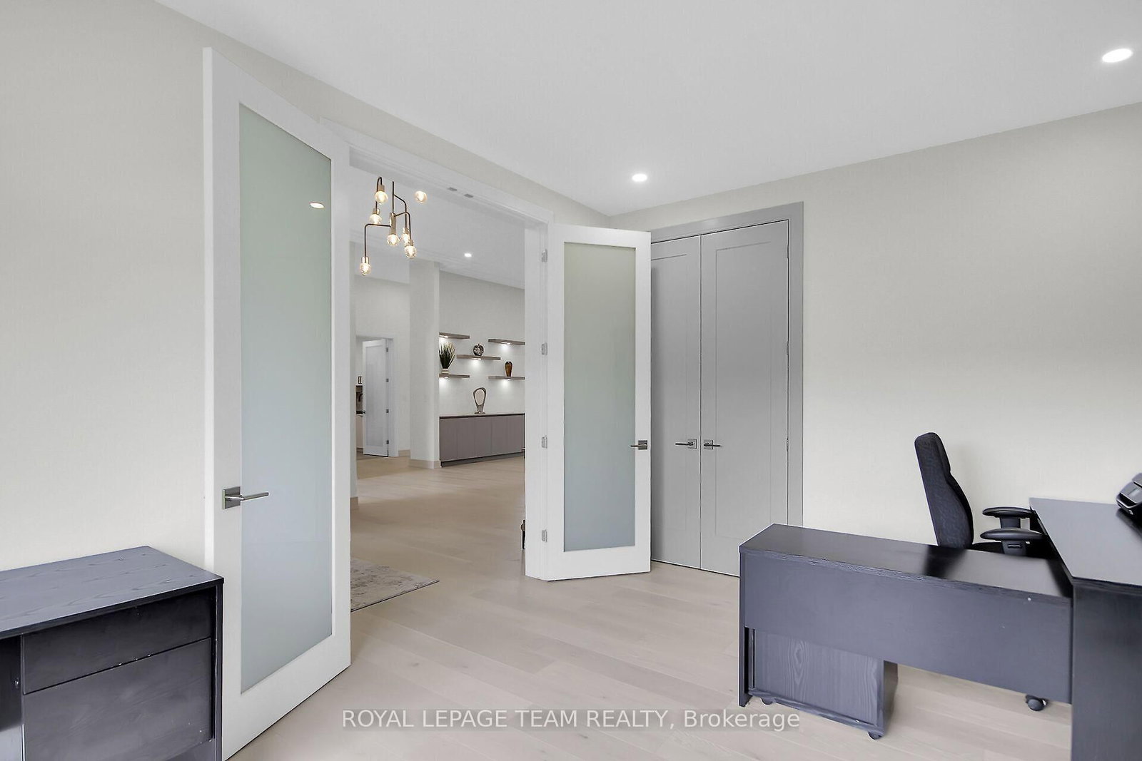 6865 Pebble Trail Way • Ottawa, ON photo 23
