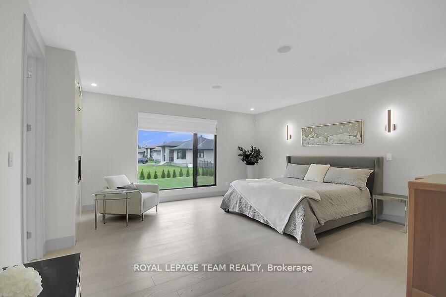 6865 Pebble Trail Way • Ottawa, ON photo 25