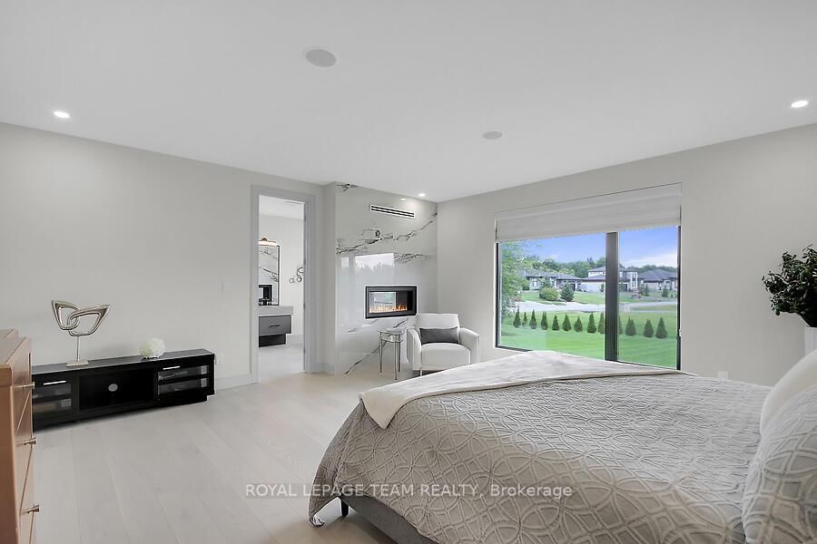 6865 Pebble Trail Way • Ottawa, ON photo 26