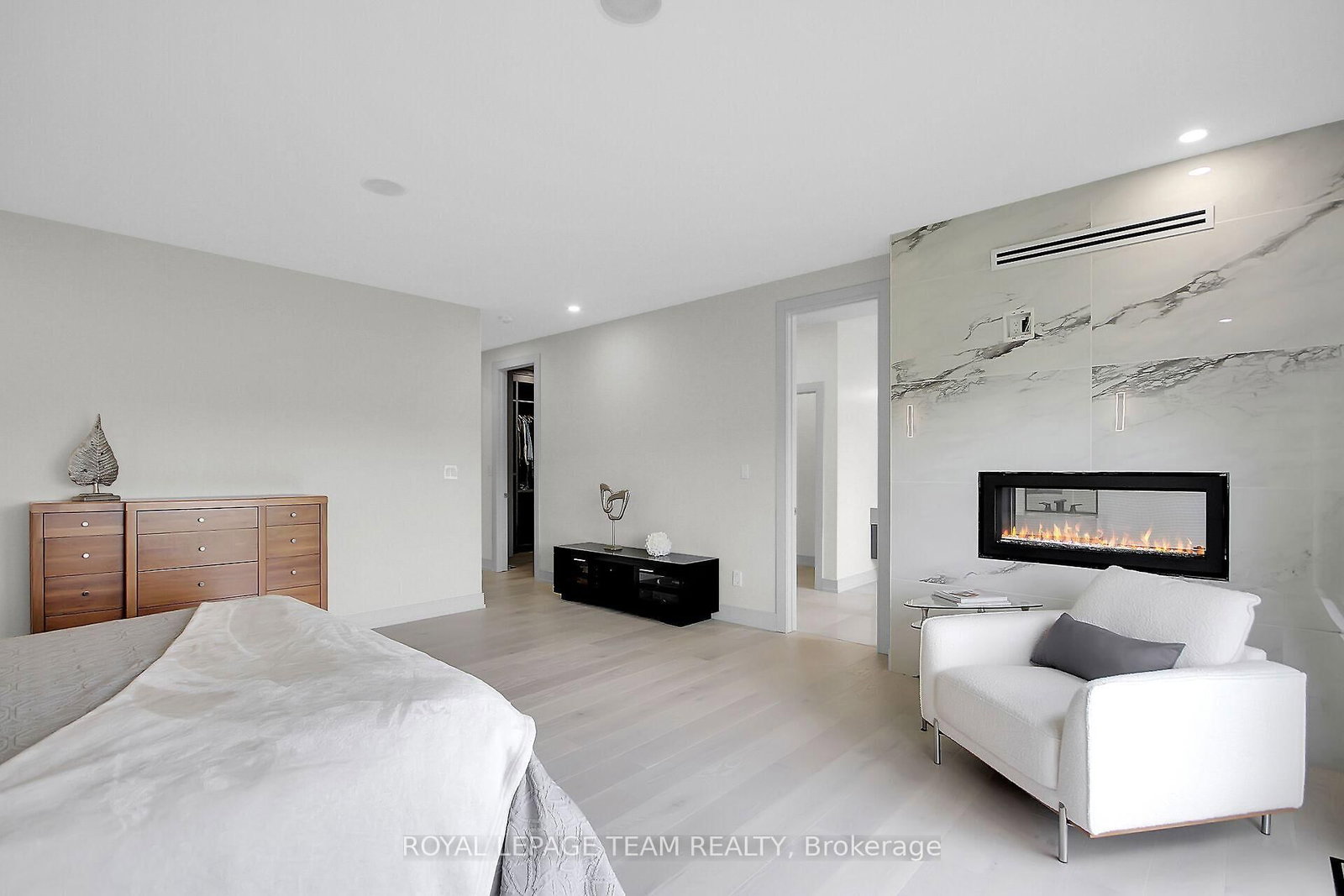 6865 Pebble Trail Way • Ottawa, ON photo 27