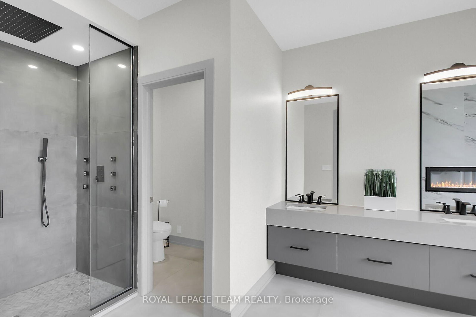 6865 Pebble Trail Way • Ottawa, ON photo 30