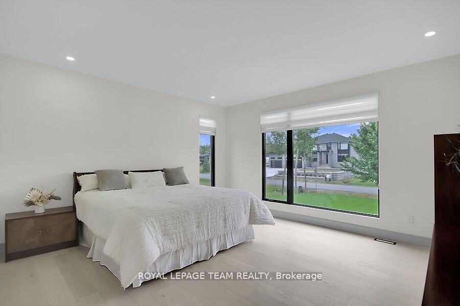 6865 Pebble Trail Way • Ottawa, ON photo 32