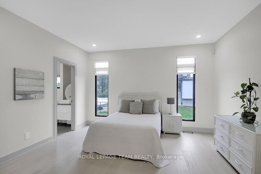 6865 Pebble Trail Way • Ottawa, ON photo 35