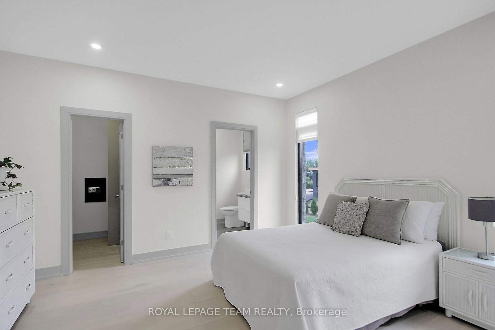 6865 Pebble Trail Way • Ottawa, ON photo 36