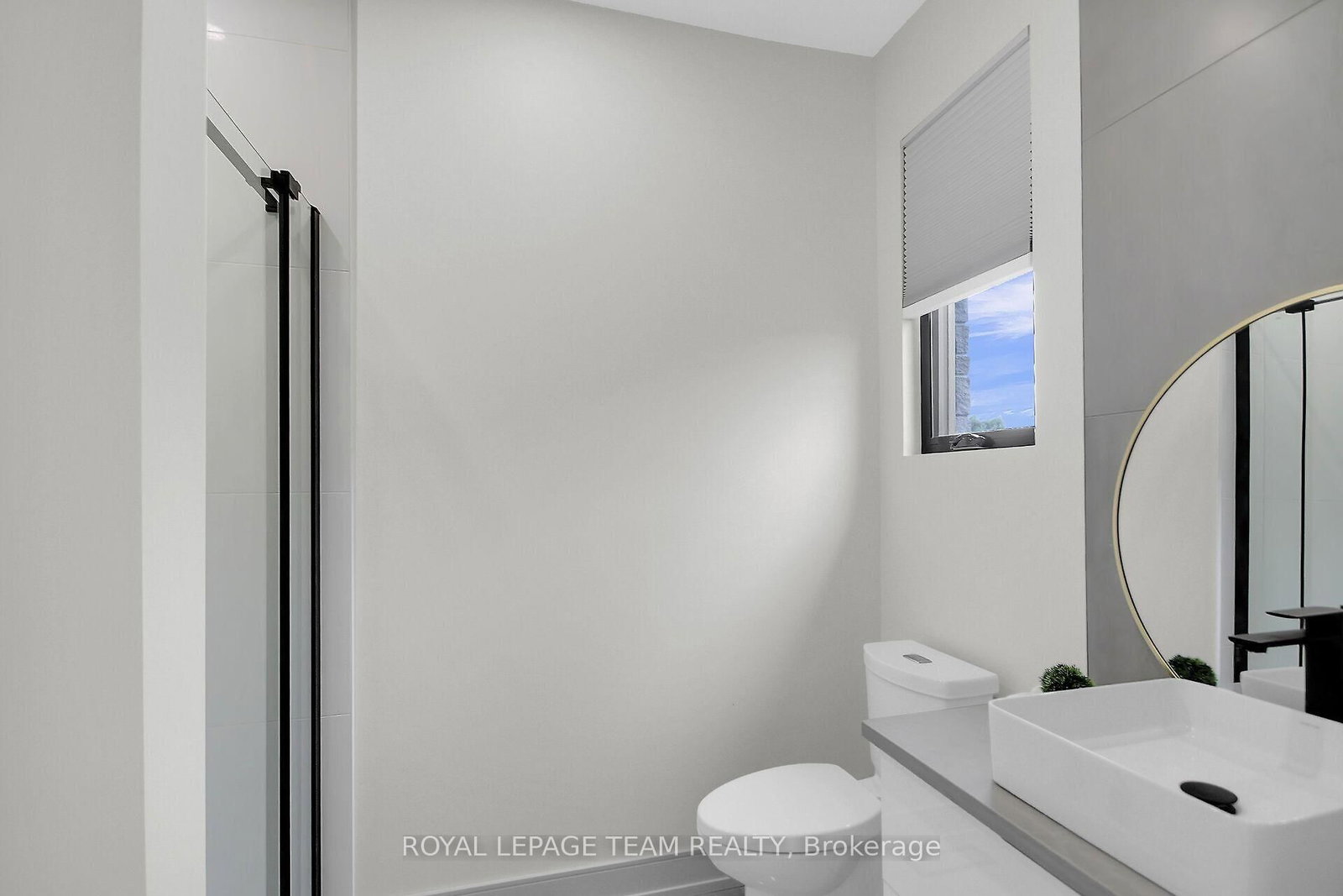 6865 Pebble Trail Way • Ottawa, ON photo 37