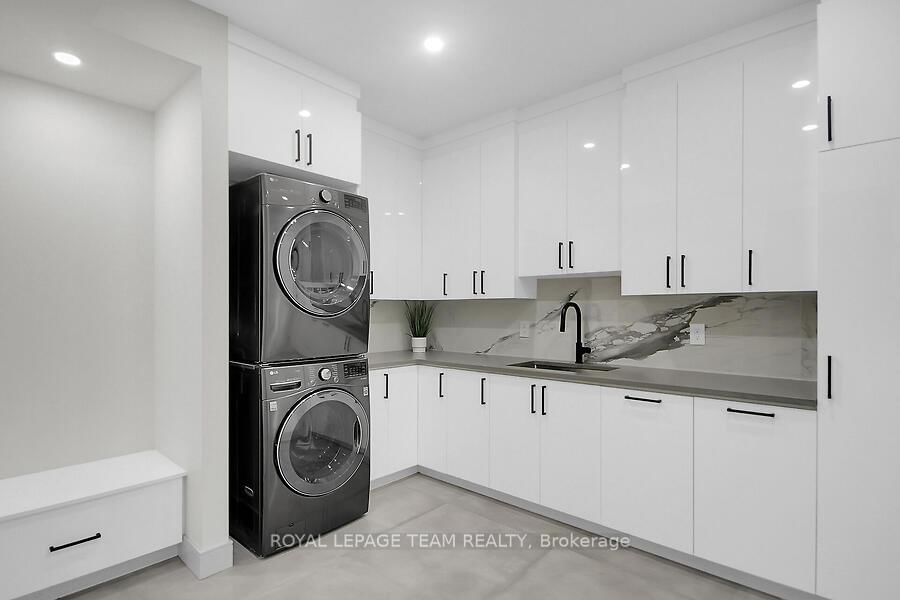 6865 Pebble Trail Way • Ottawa, ON photo 38