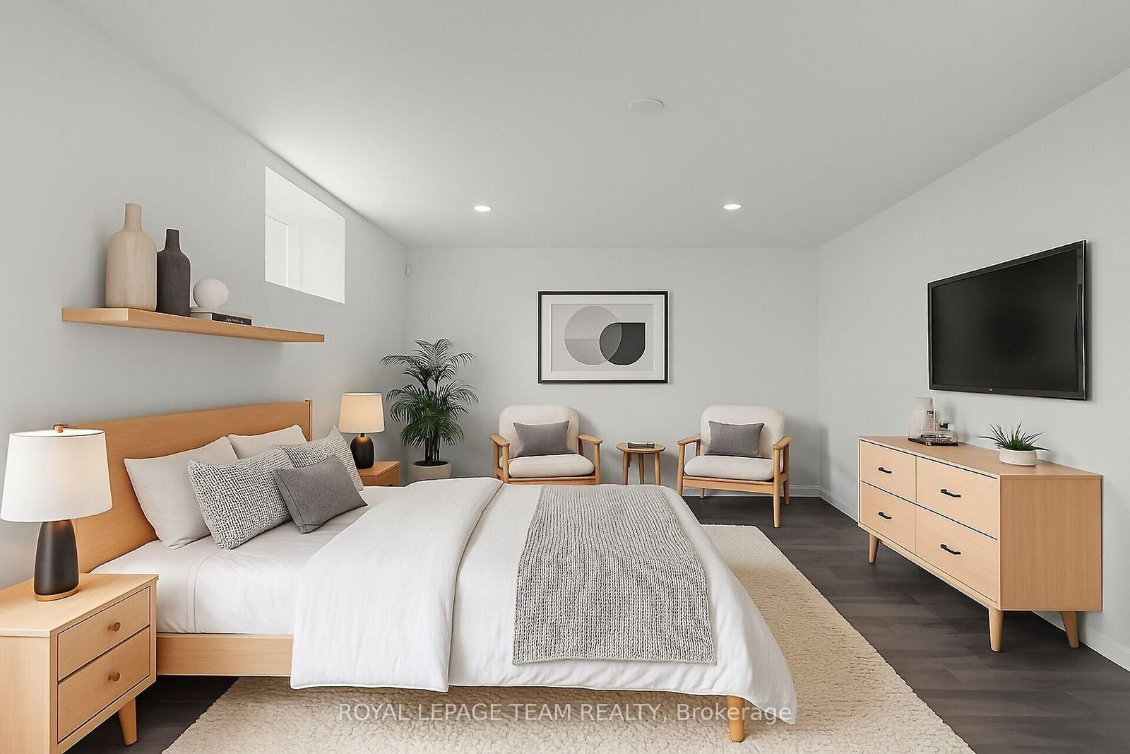 6865 Pebble Trail Way • Ottawa, ON photo 41