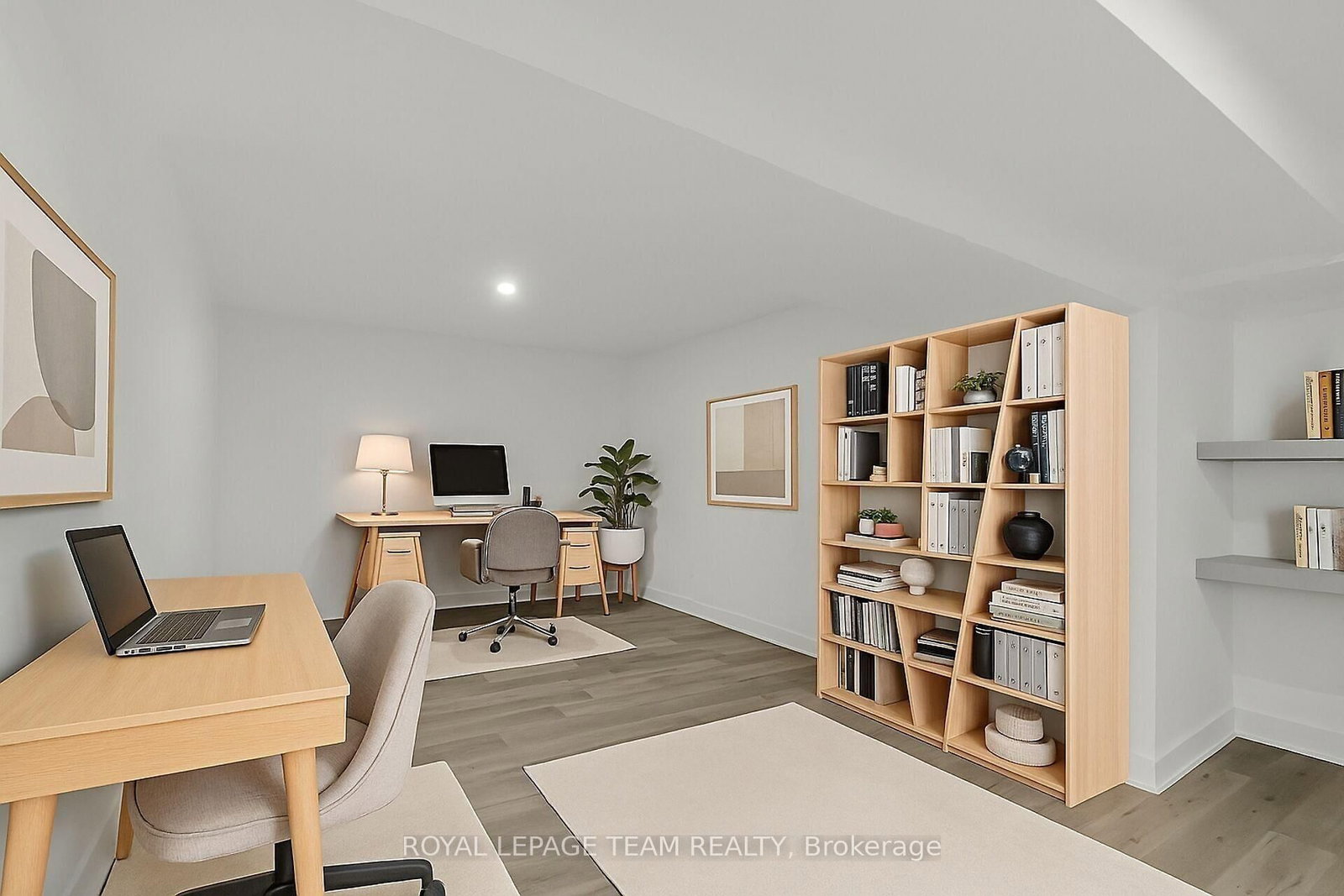 6865 Pebble Trail Way • Ottawa, ON photo 42