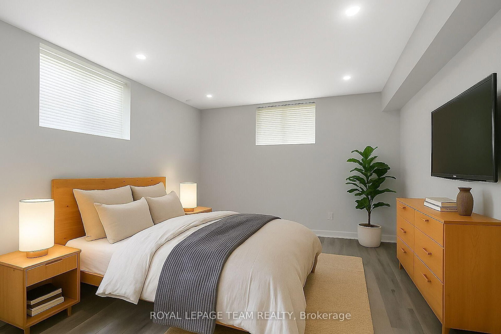 6865 Pebble Trail Way • Ottawa, ON photo 43