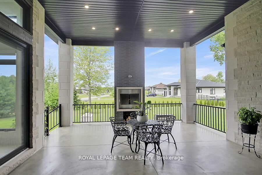 6865 Pebble Trail Way • Ottawa, ON photo 45