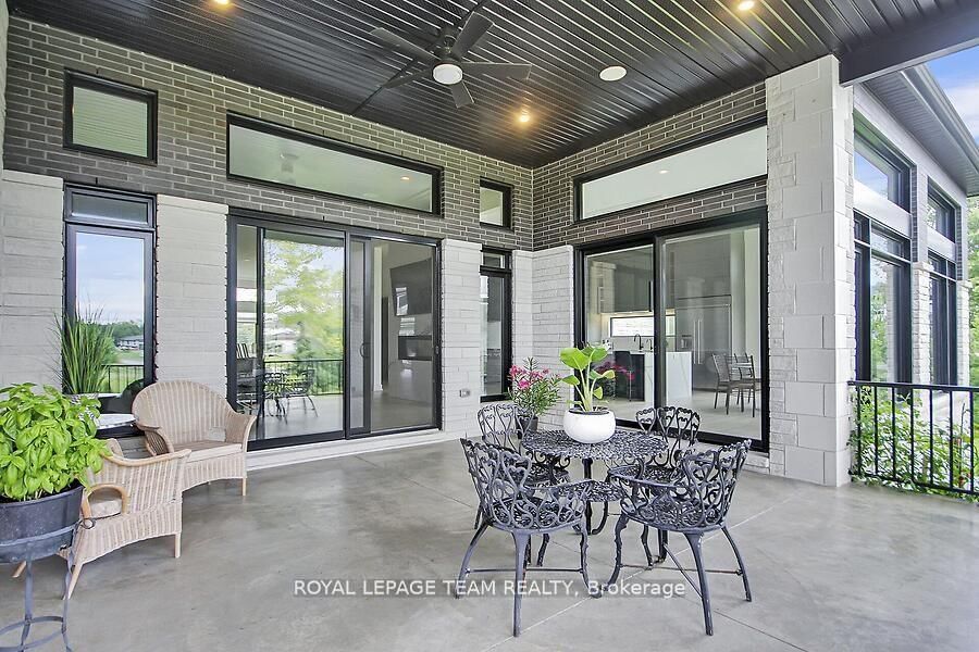 6865 Pebble Trail Way • Ottawa, ON photo 46