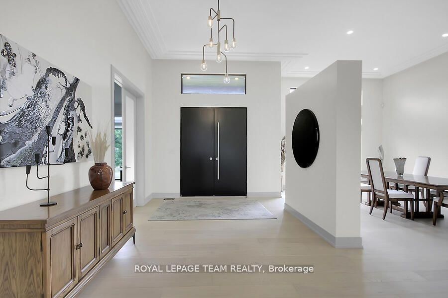6865 Pebble Trail Way • Ottawa, ON photo 5