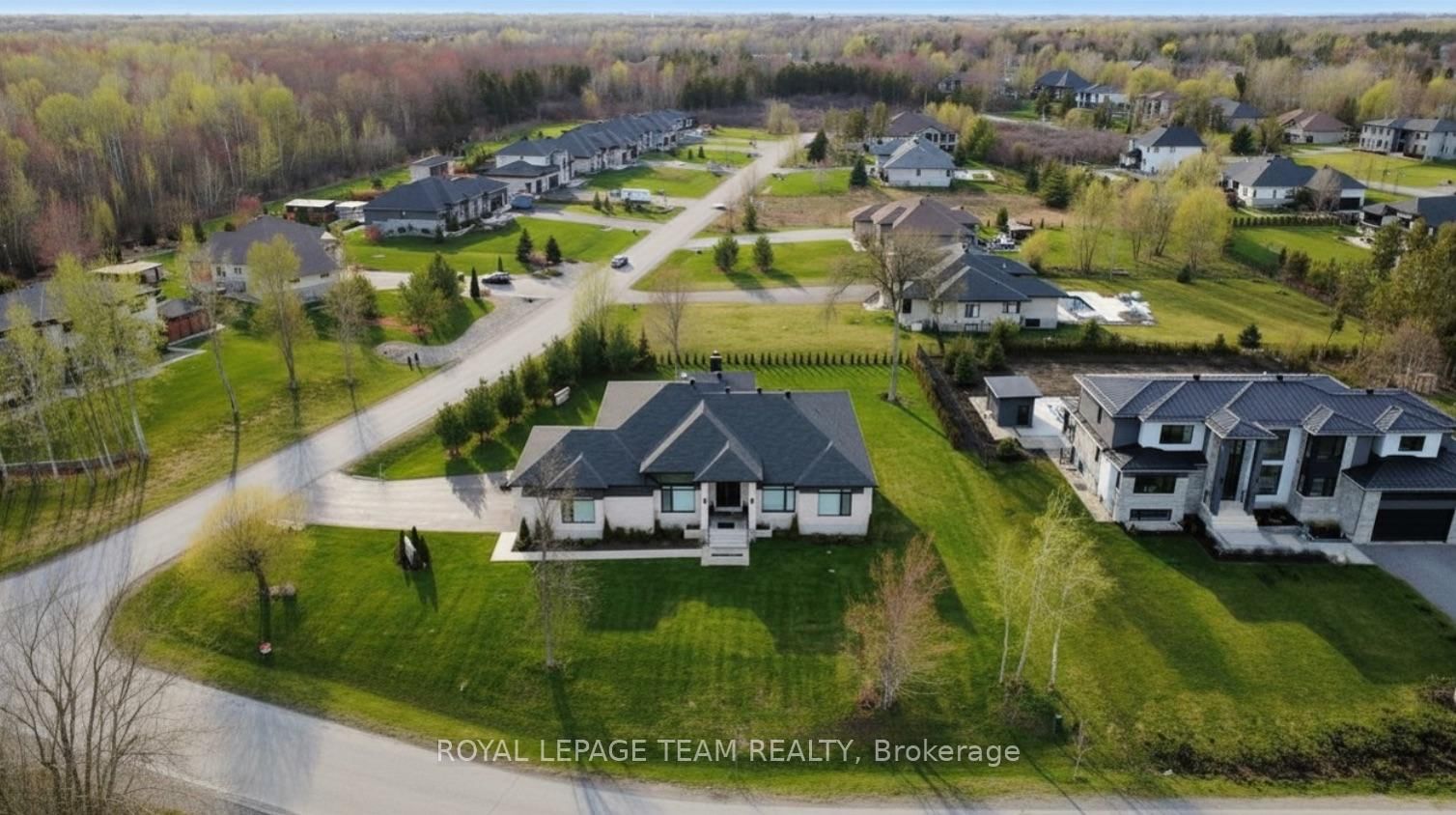 6865 Pebble Trail Way • Ottawa, ON photo 50