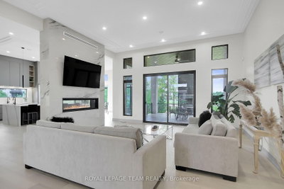 6865 Pebble Trail Way • Ottawa, ON photo 8