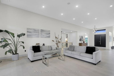 6865 Pebble Trail Way • Ottawa, ON photo 9