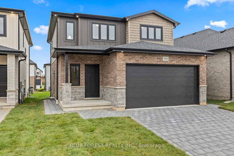 Lot 23 Ayrshire Avenue