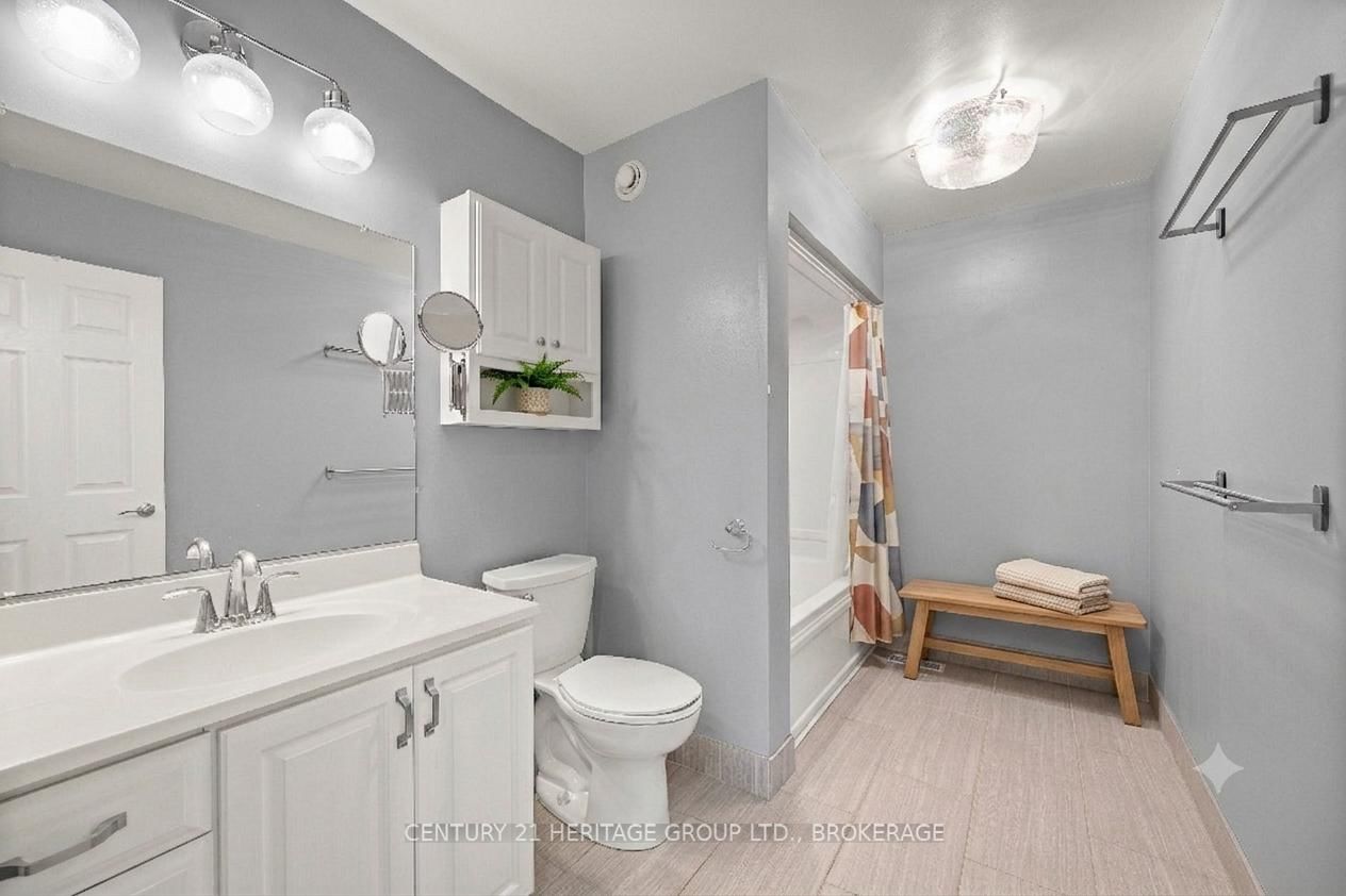 566 Bethel Road • Yarker, ON photo 23