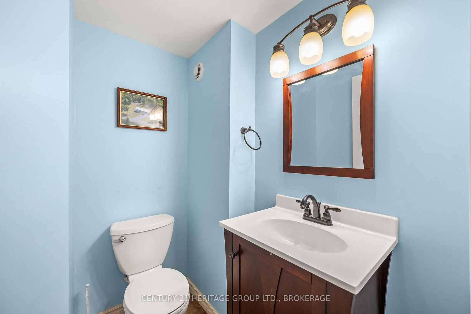 566 Bethel Road • Yarker, ON photo 30