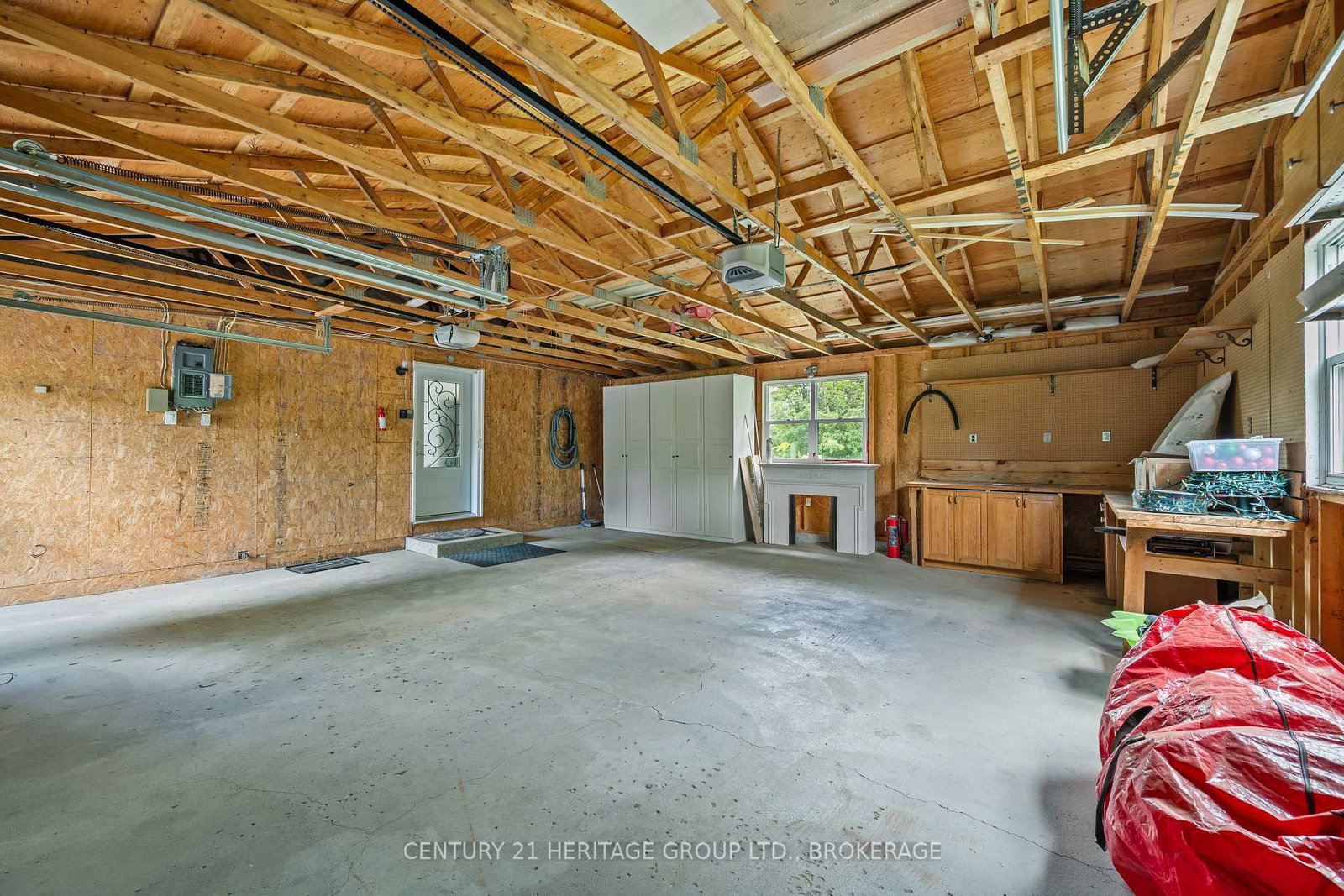566 Bethel Road • Yarker, ON photo 39