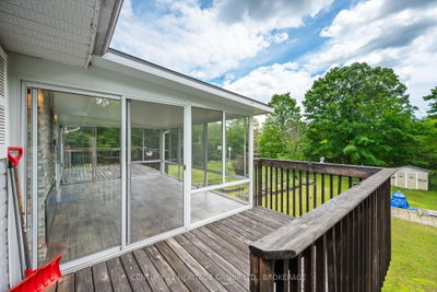 566 Bethel Road — photo 4