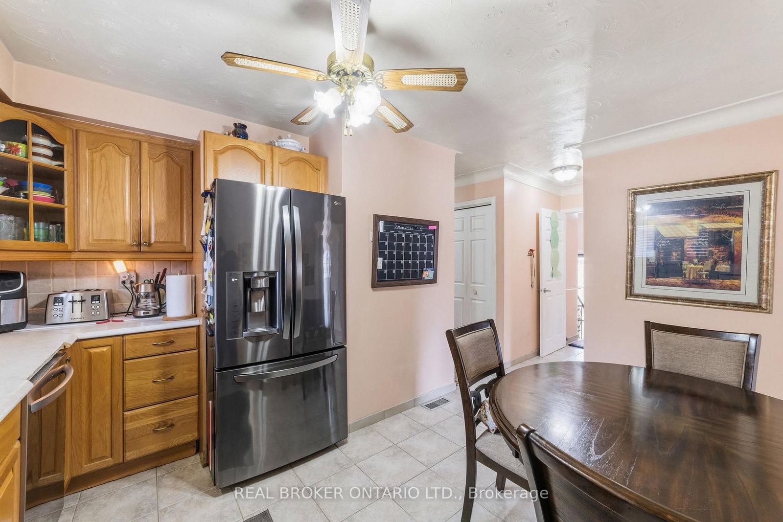 122 Green Cedar Drive • Hamilton, ON photo 10