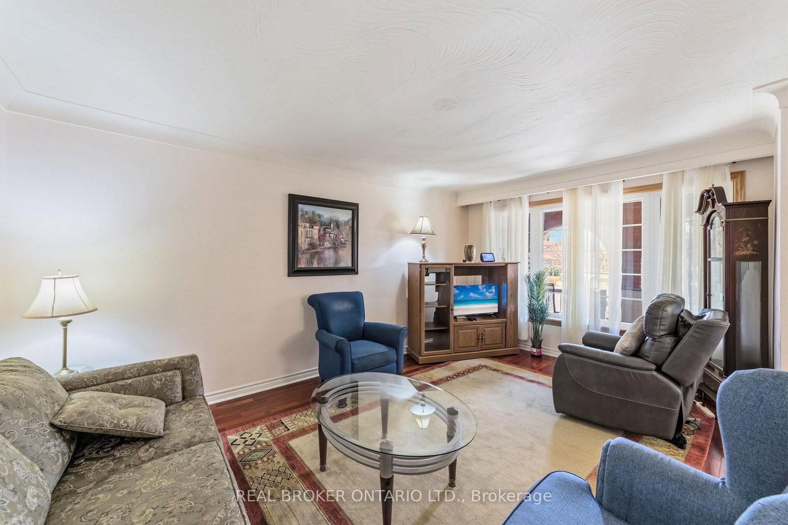 122 Green Cedar Drive • Hamilton, ON photo 11