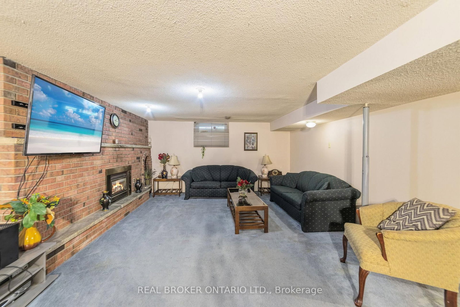 122 Green Cedar Drive • Hamilton, ON photo 19