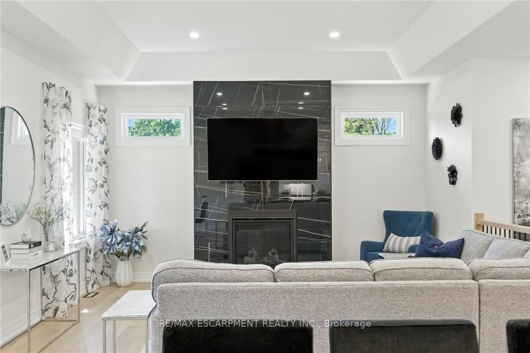 270 Charles Street • Norfolk, ON photo 15