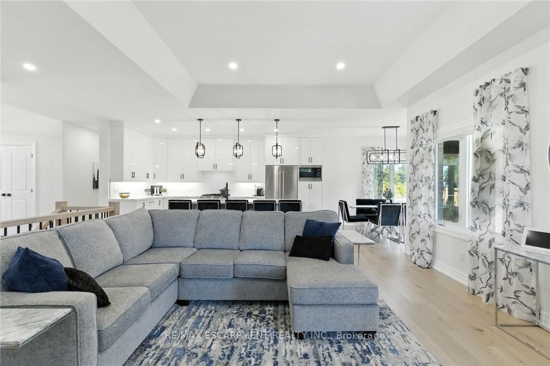 270 Charles Street • Norfolk, ON photo 17