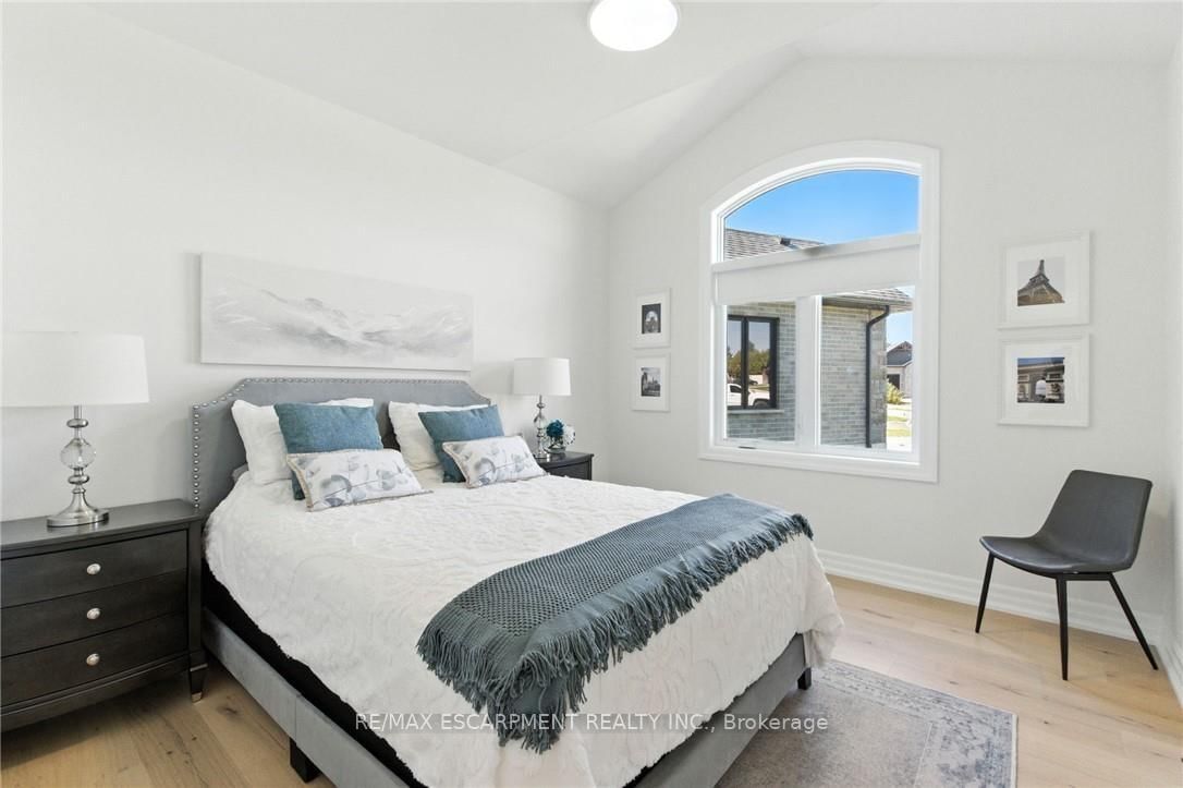270 Charles Street • Norfolk, ON photo 19