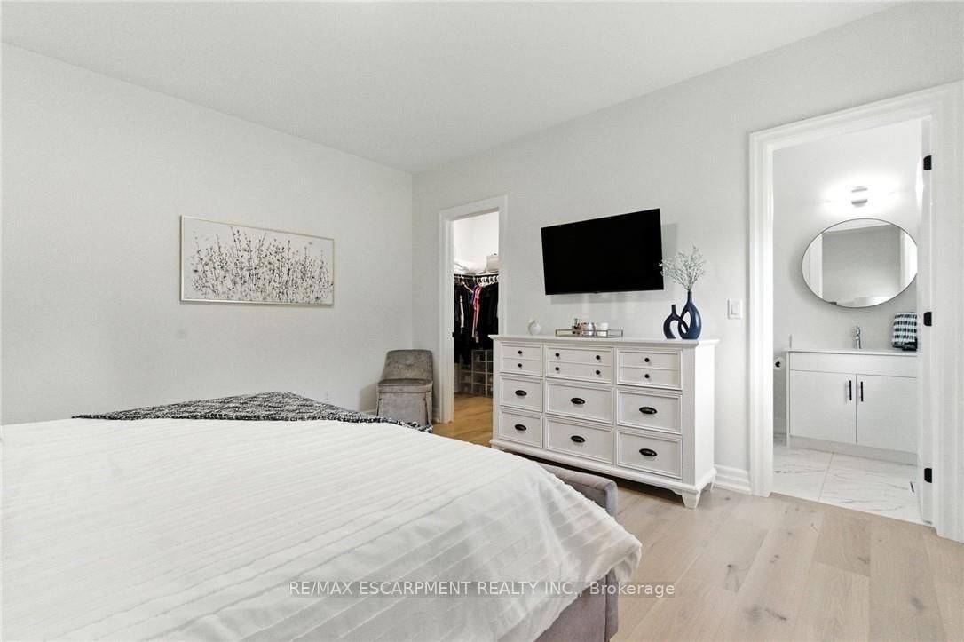 270 Charles Street • Norfolk, ON photo 23