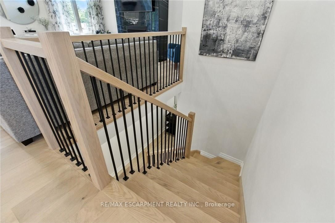 270 Charles Street • Norfolk, ON photo 27