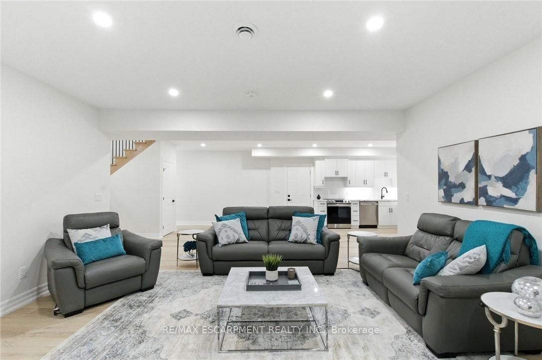 270 Charles Street • Norfolk, ON photo 31