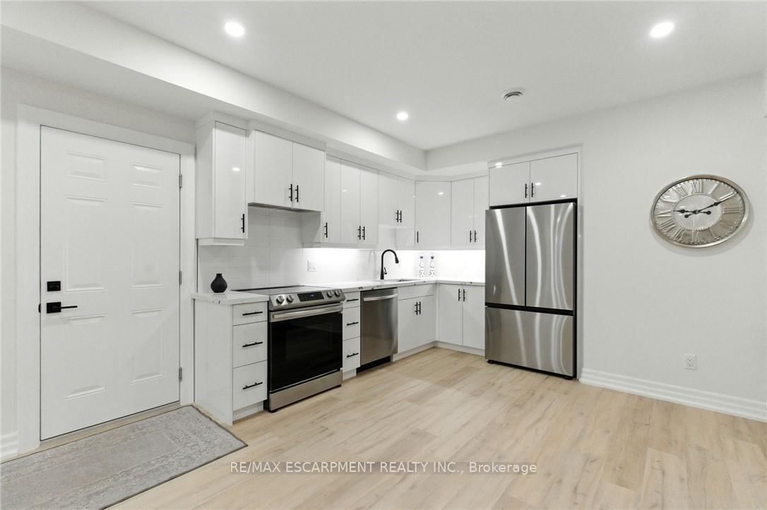 270 Charles Street • Norfolk, ON photo 32