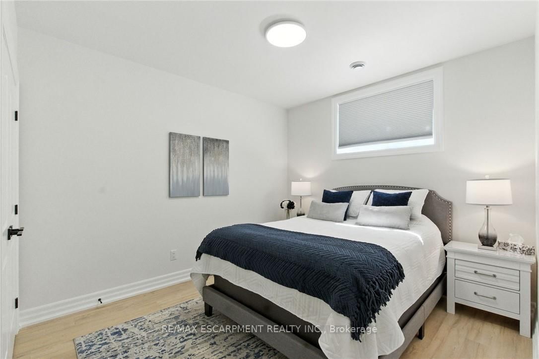 270 Charles Street • Norfolk, ON photo 34