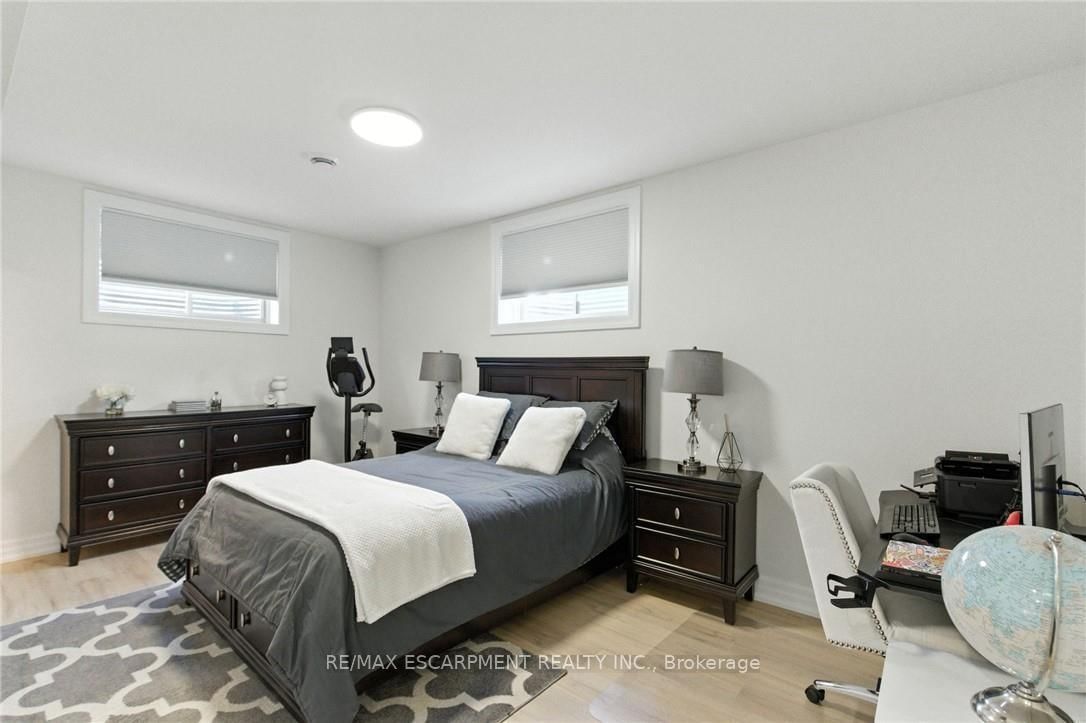 270 Charles Street • Norfolk, ON photo 35