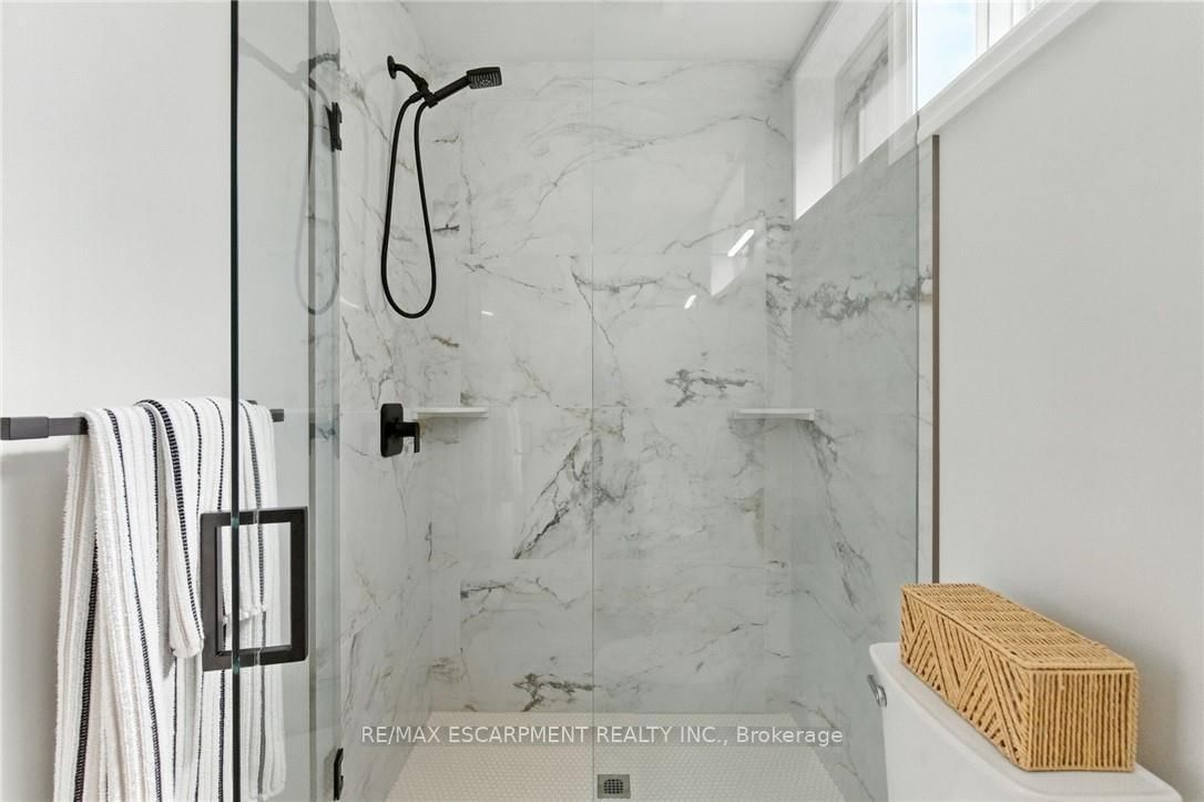 270 Charles Street • Norfolk, ON photo 37